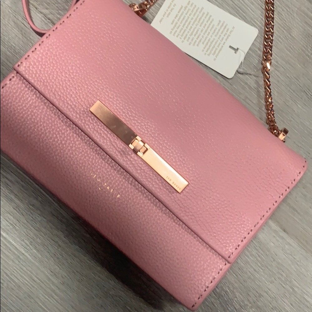 Ted Baker - Picture 6 of 6